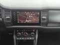 Skoda Kodiaq Sportline 2.0 TDI 4x4 DSG/ Pano, LED, AHK Grau - thumbnail 11