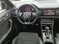 Skoda Kodiaq Sportline 2.0 TDI 4x4 DSG/ Pano, LED, AHK Grau - thumbnail 9