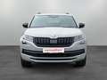 Skoda Kodiaq Sportline 2.0 TDI 4x4 DSG/ Pano, LED, AHK Grau - thumbnail 5