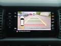 Skoda Kodiaq Sportline 2.0 TDI 4x4 DSG/ Pano, LED, AHK Grau - thumbnail 17