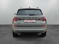 Skoda Kodiaq Sportline 2.0 TDI 4x4 DSG/ Pano, LED, AHK Grau - thumbnail 6