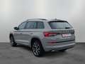 Skoda Kodiaq Sportline 2.0 TDI 4x4 DSG/ Pano, LED, AHK Grau - thumbnail 3