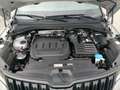 Skoda Kodiaq Sportline 2.0 TDI 4x4 DSG/ Pano, LED, AHK Grau - thumbnail 8