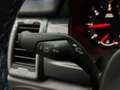 Ford Ranger Raptor Doppelkabine 4x4 2.0 EcoBlue Aut. *Standheizung* Grau - thumbnail 32