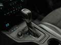 Ford Ranger Raptor Doppelkabine 4x4 2.0 EcoBlue Aut. *Standheizung* Grau - thumbnail 26