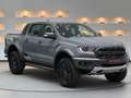 Ford Ranger Raptor Doppelkabine 4x4 2.0 EcoBlue Aut. *Standheizung* Grau - thumbnail 6