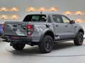 Ford Ranger Raptor Doppelkabine 4x4 2.0 EcoBlue Aut. *Standheizung* Grau - thumbnail 4