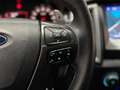 Ford Ranger Raptor Doppelkabine 4x4 2.0 EcoBlue Aut. *Standheizung* Grau - thumbnail 29