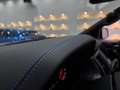 Ford Ranger Raptor Doppelkabine 4x4 2.0 EcoBlue Aut. *Standheizung* Grau - thumbnail 36