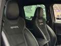 Ford Ranger Raptor Doppelkabine 4x4 2.0 EcoBlue Aut. *Standheizung* Grau - thumbnail 22