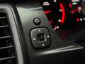 Ford Ranger Raptor Doppelkabine 4x4 2.0 EcoBlue Aut. *Standheizung* Grau - thumbnail 33