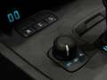 Ford Ranger Raptor Doppelkabine 4x4 2.0 EcoBlue Aut. *Standheizung* Grau - thumbnail 35