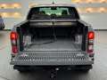 Ford Ranger Raptor Doppelkabine 4x4 2.0 EcoBlue Aut. *Standheizung* Grau - thumbnail 39