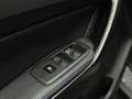 Ford Ranger Raptor Doppelkabine 4x4 2.0 EcoBlue Aut. *Standheizung* Grau - thumbnail 37