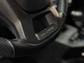 Ford Ranger Raptor Doppelkabine 4x4 2.0 EcoBlue Aut. *Standheizung* Grau - thumbnail 31
