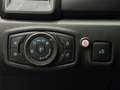 Ford Ranger Raptor Doppelkabine 4x4 2.0 EcoBlue Aut. *Standheizung* Grau - thumbnail 34