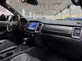 Ford Ranger Raptor Doppelkabine 4x4 2.0 EcoBlue Aut. *Standheizung* Grau - thumbnail 18