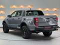 Ford Ranger Raptor Doppelkabine 4x4 2.0 EcoBlue Aut. *Standheizung* Grau - thumbnail 3