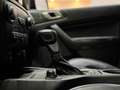 Ford Ranger Raptor Doppelkabine 4x4 2.0 EcoBlue Aut. *Standheizung* Grau - thumbnail 25