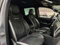 Ford Ranger Raptor Doppelkabine 4x4 2.0 EcoBlue Aut. *Standheizung* Grau - thumbnail 21