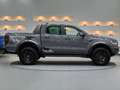 Ford Ranger Raptor Doppelkabine 4x4 2.0 EcoBlue Aut. *Standheizung* Grau - thumbnail 5