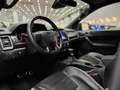Ford Ranger Raptor Doppelkabine 4x4 2.0 EcoBlue Aut. *Standheizung* Grau - thumbnail 17