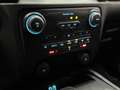 Ford Ranger Raptor Doppelkabine 4x4 2.0 EcoBlue Aut. *Standheizung* Grau - thumbnail 27