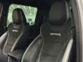 Ford Ranger Raptor Doppelkabine 4x4 2.0 EcoBlue Aut. *Standheizung* Grau - thumbnail 20
