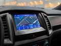 Ford Ranger Raptor Doppelkabine 4x4 2.0 EcoBlue Aut. *Standheizung* Grau - thumbnail 28