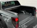 Ford Ranger Raptor Doppelkabine 4x4 2.0 EcoBlue Aut. *Standheizung* Grau - thumbnail 40