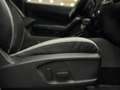 Ford Ranger Raptor Doppelkabine 4x4 2.0 EcoBlue Aut. *Standheizung* Grau - thumbnail 23