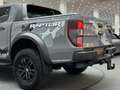 Ford Ranger Raptor Doppelkabine 4x4 2.0 EcoBlue Aut. *Standheizung* Grau - thumbnail 12