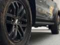 Ford Ranger Raptor Doppelkabine 4x4 2.0 EcoBlue Aut. *Standheizung* Grau - thumbnail 41