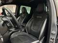 Ford Ranger Raptor Doppelkabine 4x4 2.0 EcoBlue Aut. *Standheizung* Grau - thumbnail 19
