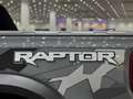 Ford Ranger Raptor Doppelkabine 4x4 2.0 EcoBlue Aut. *Standheizung* Grau - thumbnail 14