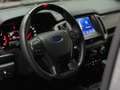 Ford Ranger Raptor Doppelkabine 4x4 2.0 EcoBlue Aut. *Standheizung* Grau - thumbnail 16