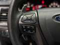 Ford Ranger Raptor Doppelkabine 4x4 2.0 EcoBlue Aut. *Standheizung* Grau - thumbnail 30