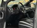 Ford Ranger Raptor Doppelkabine 4x4 2.0 EcoBlue Aut. *Standheizung* Grau - thumbnail 15