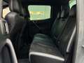Ford Ranger Raptor Doppelkabine 4x4 2.0 EcoBlue Aut. *Standheizung* Grau - thumbnail 24