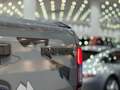 Ford Ranger Raptor Doppelkabine 4x4 2.0 EcoBlue Aut. *Standheizung* Grau - thumbnail 13