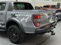 Ford Ranger Raptor Doppelkabine 4x4 2.0 EcoBlue Aut. *Standheizung* Grau - thumbnail 11