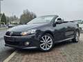 Volkswagen Golf Cabriolet Cabrio 1.2 TSI BlueMotion Lounge Navi Unfallfrei siva - thumbnail 1