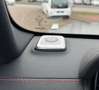 Mercedes-Benz G 500 AMG Widescreen Burmester Kamera Mattlack Zwart - thumbnail 10