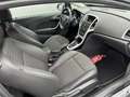 Opel Astra GTC 1.4 Turbo Design Edition 56Dkm! AUTOMAAT, H/Le Grijs - thumbnail 25