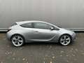 Opel Astra GTC 1.4 Turbo Design Edition 56Dkm! AUTOMAAT, H/Le Grigio - thumbnail 10