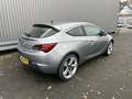 Opel Astra GTC 1.4 Turbo Design Edition 56Dkm! AUTOMAAT, H/Le Grigio - thumbnail 2