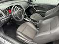 Opel Astra GTC 1.4 Turbo Design Edition 56Dkm! AUTOMAAT, H/Le Grijs - thumbnail 3