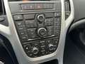 Opel Astra GTC 1.4 Turbo Design Edition 56Dkm! AUTOMAAT, H/Le Grijs - thumbnail 13