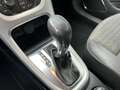 Opel Astra GTC 1.4 Turbo Design Edition 56Dkm! AUTOMAAT, H/Le Grijs - thumbnail 11