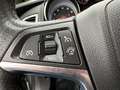 Opel Astra GTC 1.4 Turbo Design Edition 56Dkm! AUTOMAAT, H/Le Grijs - thumbnail 17